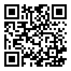 CF手游cop怎么获得 领悟新思路的乐趣