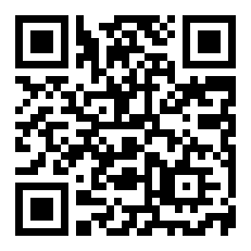 罗宾总是摔得鼻青脸肿 享受五星思路的魅力