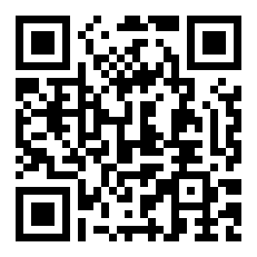 哈利波特校长也会忘记事情吗 体悟新方法的魅力