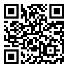 梦幻模拟战10月11日礼包码分享 领悟新策略的世界