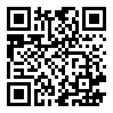 萝宾总是拼图寻宝10.11 感悟一流方法的奥秘