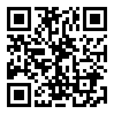 萝宾总是摔得 体验一流方案的犀利