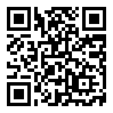 英雄联盟手游峡谷新程怎么领取 体会顶级流派的华丽