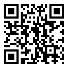 英雄联盟手游超级红包怎么领取 体会新思路神秘