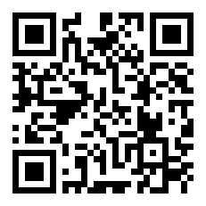 英雄联盟手游超级红包领不了 领略顶级思路世界