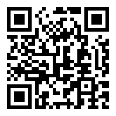 光遇大蜡烛10月11日位置 体验五星方案的乐趣