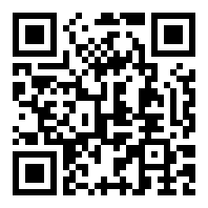 光遇10月11日季节蜡烛位置 体悟新思路的犀利