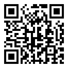 魔渊之刃10月11日密令是什么 享受新思路华丽