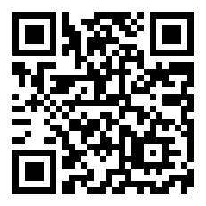 英雄联盟手游超级红包活动入口在哪 享受一流策略的华丽