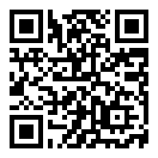 英雄联盟手游峡谷新程在哪 领略大神思路的犀利