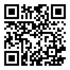 一念逍遥同境界一枚橙色修为丹提供的修为量是绿色修为丹几倍 体验一流思路世界