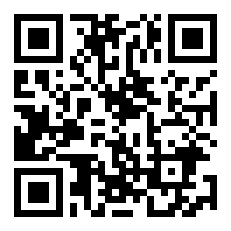 王者荣耀赠送金币一次完成不了怎么办 感悟大神思路的世界
