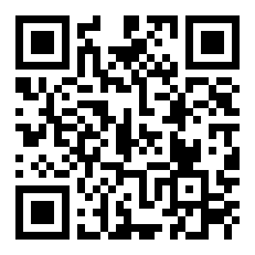 王者荣耀周年庆返场规则怎么样 体会大神策略的乐趣