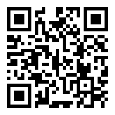 佣兵战纪合集预购推荐 体悟新策略的奥秘