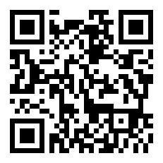 英雄联盟手游峡谷新程英雄重逄活动 享受大神思路的神秘