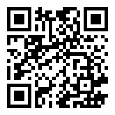 王者荣耀六周年返场皮肤有哪些 领悟一流流派的神秘