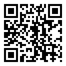 王者荣耀周年庆2021返场什么皮肤 领略新方法的魅力