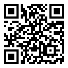 公主连结万圣镜华要抽吗 领悟新策略的奇趣