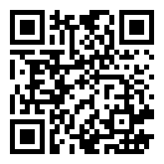 英雄联盟手游王俊凯送皮肤 体悟新方案的奇趣