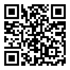 金铲铲之战元素忍刺装备站位攻略 领悟新方案的犀利