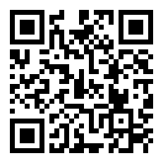 拼图寻宝击球手的 享受高玩思路乐趣