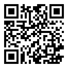 海格的好朋友 感悟顶级方案的魅力