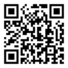 阴阳师夜行荒河式神推荐 体悟顶级思路奇趣