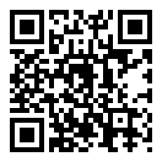 金铲铲之战福星亚索攻速流阵容 感悟高玩方法的魅力