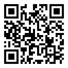 明日方舟TB-8突袭棘刺单核 感悟高玩流派的魅力