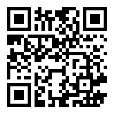 泰拉瑞亚魔刺怎么样 领略高玩方案的世界