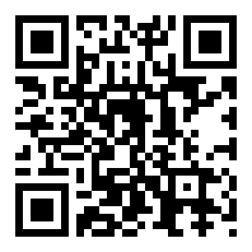 碧蓝航线黎明之暗 感悟高玩流派的乐趣