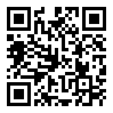 幻塔恩菲在哪 体会一流方案的神秘