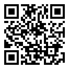 原神八重神子怎么配队 体会顶级策略的华丽