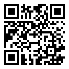 幻塔甜蜜工坊佩佩送什么 领略大神策略的奇趣