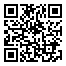 原神复位并激活角落的灯台 领略高玩思路的犀利