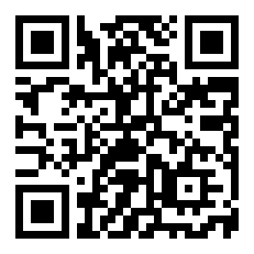 海格的好朋友阿拉戈克 体会一流方案的奥秘