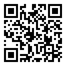 诸神皇冠礼包码2022年2月16日 领悟五星思路乐趣