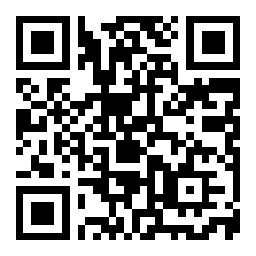 地下城堡3魂之诗2月17日更新预告 享受大神流派的奥秘