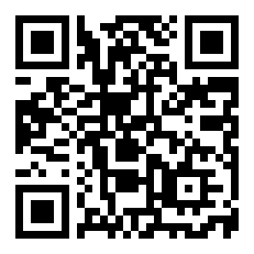 原神断绝旧日之途攻略 享受大神方法的华丽