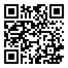 梦幻模拟战希尔达专属装备怎么样 体验大神方法的神秘