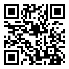 忘川风华录万灯如昼全关卡攻略 领悟五星方案的奥秘