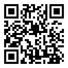 原神薙草之稻光怎么样 领悟顶级思路的神秘