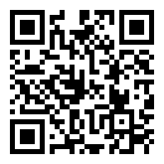 原神天下之章攻略 享受新策略的神秘