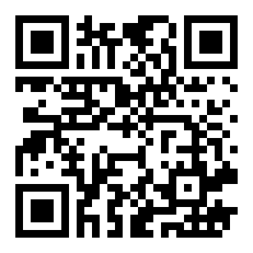 原神屑狐狸材料 领略顶级思路的魅力