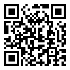 明日方舟TB-3突袭低配攻略 体验新方案的奇趣