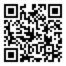 暗区突围潜伏徽章怎么获得 领悟高玩方法的犀利