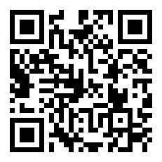 暗区突围货单交换活动介绍 体验大神方案的奇趣