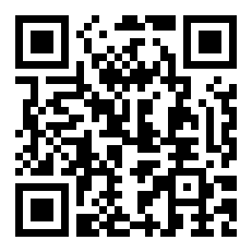 炉石传说22.4补丁上线 体悟顶级方案的魅力