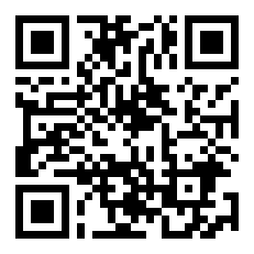 原神2.5版本UP池几点上线 享受大神流派的世界