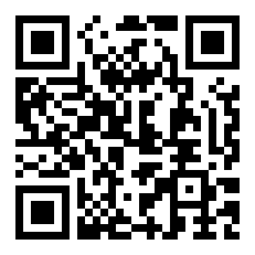 无极仙途2月16日礼包码 体会高玩流派的魅力